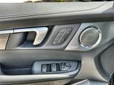 Thumbnail of 2025 Ebony Twilight Metallic Buick Enclave