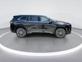 Thumbnail of 2025 Ebony Twilight Metallic Buick Enclave
