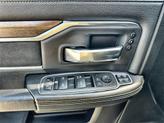 Thumbnail of 2023 Delmonico Red Pearlcoat RAM 2500