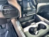 Thumbnail of 2023 Delmonico Red Pearlcoat RAM 2500