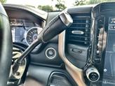 Thumbnail of 2023 Delmonico Red Pearlcoat RAM 2500