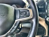 Thumbnail of 2023 Delmonico Red Pearlcoat RAM 2500