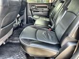 Thumbnail of 2023 Delmonico Red Pearlcoat RAM 2500