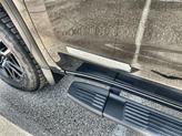 Thumbnail of 2026 Onyx Black GMC Sierra 1500
