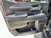 Thumbnail of 2026 Onyx Black GMC Sierra 1500