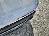 Thumbnail of 2026 Summit White GMC Terrain