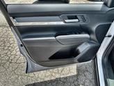 Thumbnail of 2026 Summit White GMC Terrain