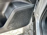 Thumbnail of 2026 Summit White GMC Terrain
