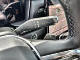 Thumbnail of 2026 Summit White GMC Terrain