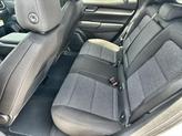 Thumbnail of 2026 Summit White GMC Terrain