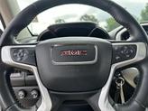 Thumbnail of 2022 Summit White GMC Canyon