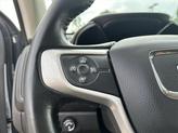 Thumbnail of 2022 Summit White GMC Canyon