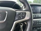 Thumbnail of 2022 Summit White GMC Canyon