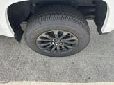 Thumbnail of 2022 Summit White GMC Canyon