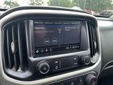 Thumbnail of 2022 Summit White GMC Canyon