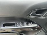 Thumbnail of 2022 Summit White GMC Canyon