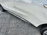 Thumbnail of 2017 White Diamond Pearl Acura MDX