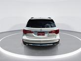 Thumbnail of 2017 White Diamond Pearl Acura MDX