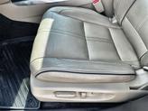 Thumbnail of 2017 White Diamond Pearl Acura MDX