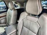 Thumbnail of 2017 White Diamond Pearl Acura MDX