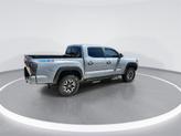 Thumbnail of 2020 Cement Toyota Tacoma