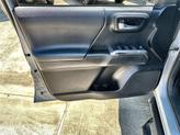 Thumbnail of 2020 Cement Toyota Tacoma