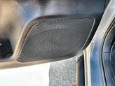 Thumbnail of 2020 Cement Toyota Tacoma