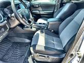 Thumbnail of 2020 Cement Toyota Tacoma