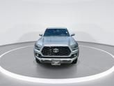 Thumbnail of 2020 Cement Toyota Tacoma