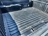 Thumbnail of 2020 Cement Toyota Tacoma