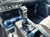 Thumbnail of 2020 Cement Toyota Tacoma