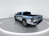 Thumbnail of 2020 Cement Toyota Tacoma