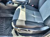Thumbnail of 2020 Cement Toyota Tacoma