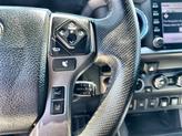 Thumbnail of 2020 Cement Toyota Tacoma