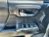 Thumbnail of 2020 Cement Toyota Tacoma
