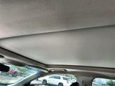 Thumbnail of 2019 BURGUNDY VELVET MET TINT CC Ford Edge
