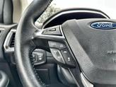 Thumbnail of 2019 BURGUNDY VELVET MET TINT CC Ford Edge