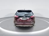 Thumbnail of 2019 BURGUNDY VELVET MET TINT CC Ford Edge