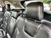 Thumbnail of 2019 BURGUNDY VELVET MET TINT CC Ford Edge
