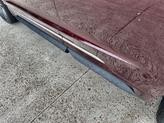 Thumbnail of 2019 BURGUNDY VELVET MET TINT CC Ford Edge