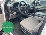Thumbnail of 2020 OXFORD WHITE Ford F-250