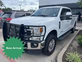 Thumbnail of 2020 OXFORD WHITE Ford F-250
