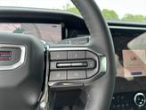 Thumbnail of 2025 Ebony Twilight Metallic GMC Acadia
