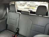 Thumbnail of 2025 Ebony Twilight Metallic GMC Acadia