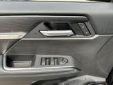 Thumbnail of 2025 Ebony Twilight Metallic GMC Acadia