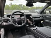 Thumbnail of 2025 Ebony Twilight Metallic GMC Acadia