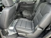 Thumbnail of 2025 Ebony Twilight Metallic GMC Acadia