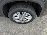 Thumbnail of 2025 Ebony Twilight Metallic GMC Acadia