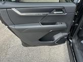 Thumbnail of 2025 Ebony Twilight Metallic GMC Acadia