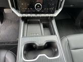 Thumbnail of 2025 Ebony Twilight Metallic GMC Acadia
